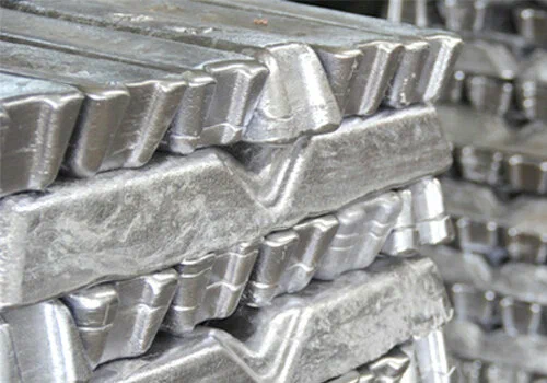 2026 Ürün Kataloğu