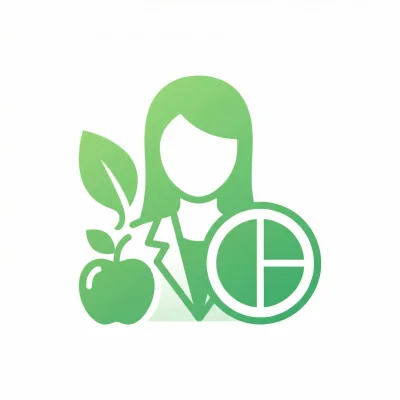 Sağlıklı Yaşam Diyetisyenlik