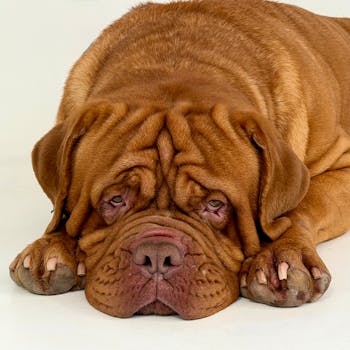 Royal Canin Kedi Maması (3kg)