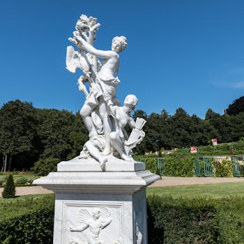 Royal Canin Köpek Maması (5kg)