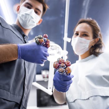 Frontline Pire-Kene Damlası