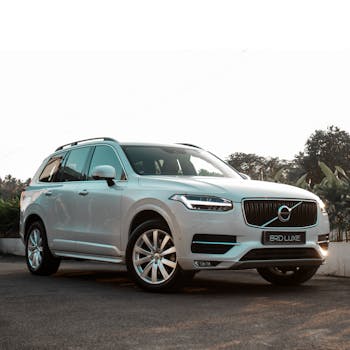 Premium Düğün Albümü